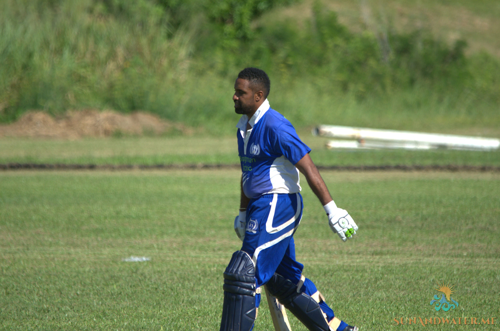 Somerset Bridge vs Southampton Rangers 2014 (101)